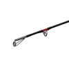 Kép 5/18 - Delphin DANGER CatFISH - 310cm/350g/2rész