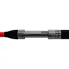 Kép 7/18 - Delphin DANGER CatFISH - 310cm/350g/2rész