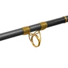 Kép 6/15 - Delphin HAZARD BxG - 255cm/505g/2 rész