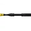 Kép 7/15 - Delphin HAZARD BxG - 255cm/505g/2 rész