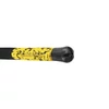 Kép 15/15 - Delphin HAZARD BxG - 255cm/505g/2 rész