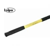 Kép 2/3 - KOLPO BRUTALE CATFISH 3,0M 200/600G