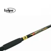 Kép 3/3 - KOLPO BRUTALE CATFISH 3,0M 200/600G