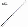 Kép 1/2 - KOLPO IMPHACTO BOAT 2,4M 250G