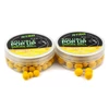 Kép 1/3 - Stég Product Soluble Pop Up Smoke Ball 8-10mm Sweet Corn 20g