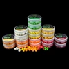 Kép 2/3 - Stég Product Soluble Pop Up Smoke Ball 8-10mm Sweet Corn 20g