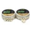 Kép 1/2 - Stég Product Soluble Upters Smoke Ball 8-10mm N-Butyric 30g