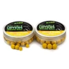Kép 1/2 - Stég Product Soluble Upters Smoke Ball 8-10mm Sweet Corn 30g