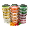 Kép 2/2 - Stég Product Soluble Upters Smoke Ball 8-10mm Sweet Corn 30g