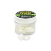 Kép 1/3 - Stég Upters Corn Garlic 10mm 10db/dob.