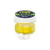 Kép 1/3 - Stég Upters Corn N-Butyric Acid 10mm 10db/dob.
