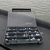 Kép 3/3 - NEVIS Jig fej 5/0-5g 4db/cs