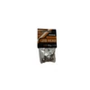 Kép 1/3 - PZ Jig fej 1/0, 1/0, 10 g, 5 db