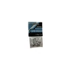Kép 1/3 - PZ Jig fej 2, 2, 5 g, 5 db