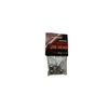 Kép 1/3 - PZ Jig fej 2/0, 2/0, 3 g, 5 db