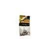 Kép 1/3 - PZ Jig fej 3/0, 3/0, 7 g, 4 db
