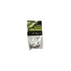 Kép 1/3 - PZ Jig fej 4/0, 4/0, 15 g, 3 db