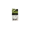 Kép 1/3 - PZ Jig fej 5/0, 5/0, 8 g, 3 db