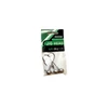 Kép 1/3 - PZ Jig fej 6/0, 6/0, 8 g, 3 db