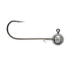 Kép 1/3 - Reiva Ultra Strong Jig Head 1-10g  4db/cs