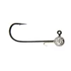 Kép 1/3 - Reiva Ultra Strong Jig Head 2/0-3,5g  4db/cs