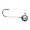 Kép 1/3 - Reiva Ultra Strong Jig Head 4/0-24g  3db/cs