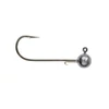 Kép 1/3 - Reiva Ultra Strong Jig Head 6/0-7g  3db/cs