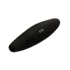 Kép 2/3 - NEVIS Harcsázó Úszó 6cm 10g  2db/cs