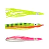 Kép 1/2 - NEVIS Polip teaser 15cm 3db/cs.