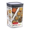 Kép 2/7 - CURVER DRY CUBE TÁROLÓ 1,8L