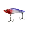 Kép 1/2 - REIVA Blademaster II 95mm 35g (Red Head)