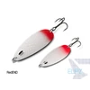 Kép 6/13 - Delphin ELIPZ FullSCALE támolygó kanál - 12g AVATAR Hook #2