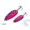 Kép 7/13 - Delphin ELIPZ FullSCALE támolygó kanál - 12g AVATAR Hook #2