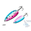 Kép 8/13 - Delphin ELIPZ FullSCALE támolygó kanál - 12g AVATAR Hook #2