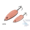 Kép 3/13 - Delphin ELIPZ FullSCALE támolygó kanál - 12g AVATAR Hook #2