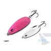 Kép 5/13 - Delphin ELIPZ FullSCALE támolygó kanál - 12g AVATAR Hook #2