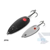 Kép 13/13 - Delphin ELIPZ FullSCALE támolygó kanál - 12g AVATAR Hook #2