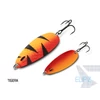 Kép 4/13 - Delphin ELIPZ FullSCALE támolygó kanál - 12g COPPER Hook #2