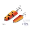 Kép 6/13 - Delphin STEPZ StripSCALE támolygó kanál - 10g AVATAR Hook #2