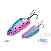 Kép 10/13 - Delphin STEPZ StripSCALE támolygó kanál - 10g AVATAR Hook #2