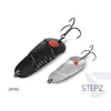 Kép 12/13 - Delphin STEPZ StripSCALE támolygó kanál - 10g AVATAR Hook #2