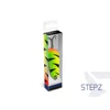 Kép 13/13 - Delphin STEPZ StripSCALE támolygó kanál - 10g AVATAR Hook #2