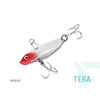 Kép 2/7 - Delphin TERA műcsali - 12g REDFACE hook #8