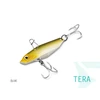 Kép 3/7 - Delphin TERA műcsali - 12g REDFACE hook #8