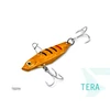 Kép 4/7 - Delphin TERA műcsali - 12g REDFACE hook #8