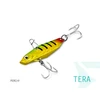 Kép 5/7 - Delphin TERA műcsali - 12g REDFACE hook #8