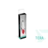Kép 7/7 - Delphin TERA műcsali - 12g REDFACE hook #8