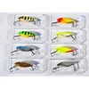 Kép 2/3 - Frenetic Silly Jig61 sárga/piros