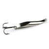 Kép 1/2 - REIVA Powerflex ASP 15g Silver