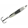 Kép 2/2 - REIVA Powerflex ASP 15g Silver